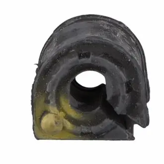 Опора, стабилизатор SWAG 50 94 4308