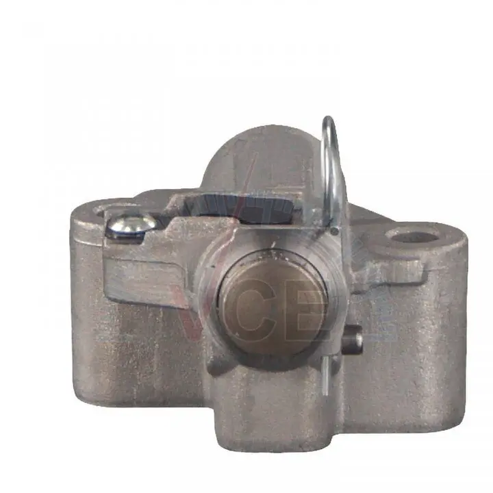 Натяжитель, цепь привода SWAG 50 94 6511 (фото 1)