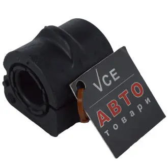 Опора, стабилизатор SWAG 50 94 6537