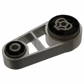 Подвеска, двигатель SWAG 50 94 7541