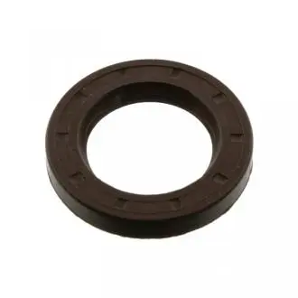 Уплотняющее кольцо, кулачковый вал SWAG 55914984