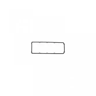 Прокладка клапанной крышки SWAG 55915826