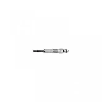 Свеча накаливания SWAG 55917981