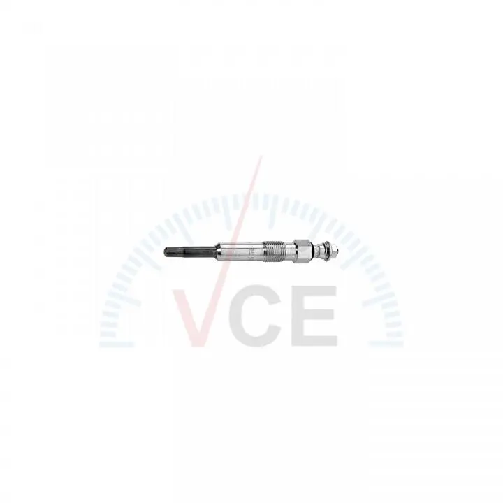 Свеча накаливания SWAG 55917981 (фото 1)