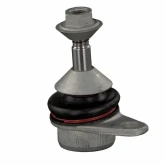 Несущий/направляющий шарнир SWAG 55 92 3343