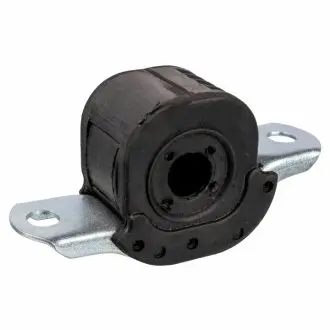 Подвеска, рычаг независимой подвески колеса SWAG 55 92 6863