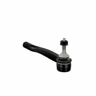 Наконечник поперечної кермової тяги SWAG 55 92 9605