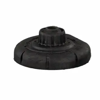 Опора стойки амортизатора SWAG 55 93 1387