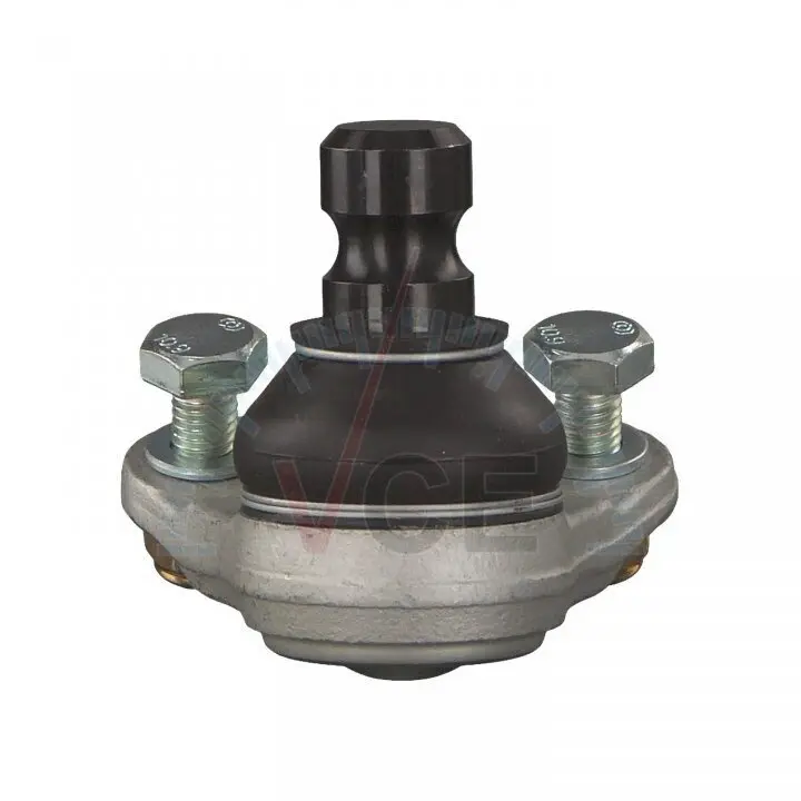 Несущий/направляющий шарнир SWAG 55 93 8912 (фото 1)