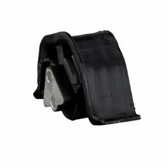 Подвеска, автоматическая коробка передач SWAG 57 92 4857