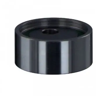 Ролик модуля натяжителя ремень SWAG 60030003