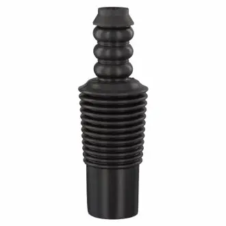 Отбойник резиновый SWAG 60103791