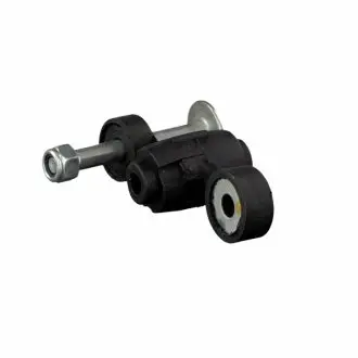 Опора, стабілізатор SWAG 60 61 0001