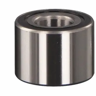 Комплект подшипника ступицы колеса SWAG 60 90 5538