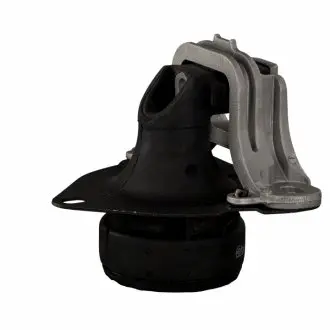 Подвеска, двигатель SWAG 60 91 9903