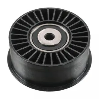 Ролик направляющий SWAG 60921025