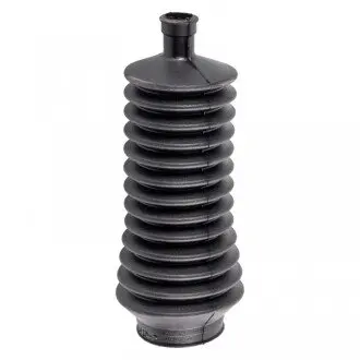 Пыльник, рулевое управление SWAG 60 92 1171