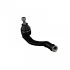 Наконечник рулевой тяги правый RENAULT TRAFIC II (EL) 01-; OPEL VIVARO A(F7)01-14; NISSAN PRIMASTAR (X83) 01- 60 92 1284