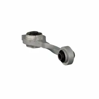 Підвіска, двигун SWAG 60 92 2106