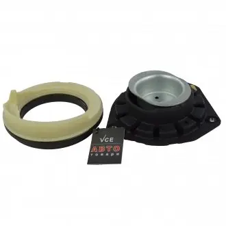 Опора стойки амортизатора SWAG 60 92 2619