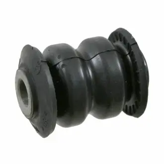 Подвеска, рычаг независимой подвески колеса SWAG 60 92 2865