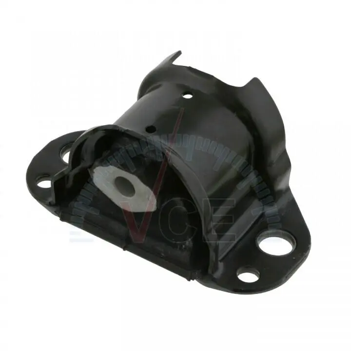 Подушка двигателя SWAG 60923751 (фото 1)