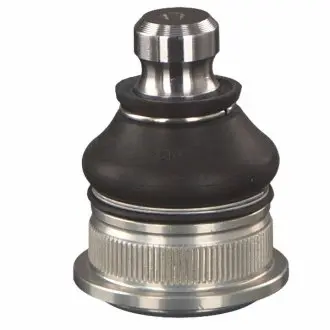 Несущий/направляющий шарнир SWAG 60 92 3996