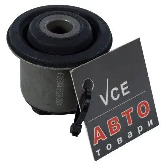 Подвеска, рычаг независимой подвески колеса SWAG 60 92 6304