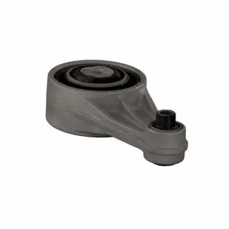 Подвеска, двигатель SWAG 60 92 6826