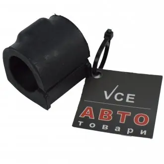 Опора, стабилизатор SWAG 60 92 7446