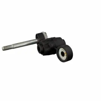 Опора, стабилизатор SWAG 60 92 7447