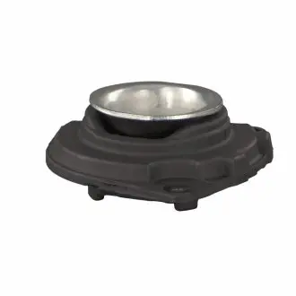 Опора стойки амортизатора SWAG 60 92 7455