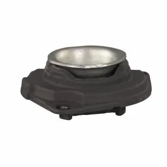 Опора стойки амортизатора SWAG 60 92 7456