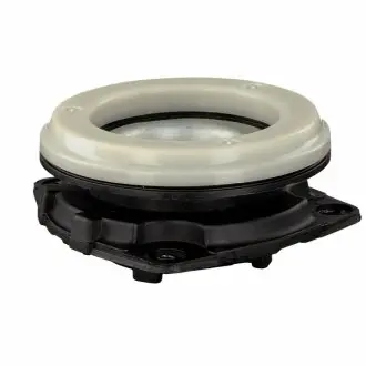 Опора стойки амортизатора SWAG 60 92 7457