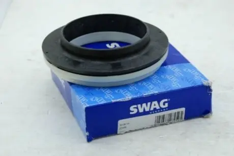 Подшипник опоры амортизатора SWAG 60 92 7459