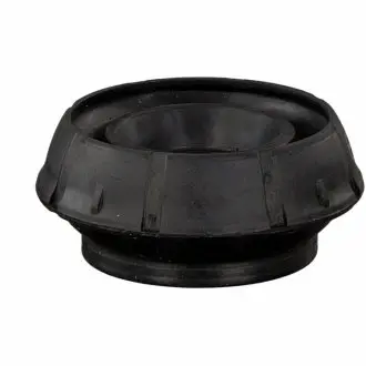 Опора стойки амортизатора SWAG 60 92 7504