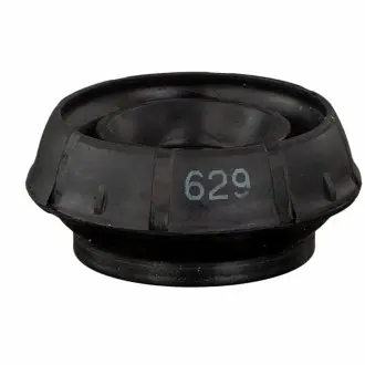 Опора стойки амортизатора SWAG 60 92 7505