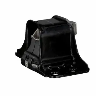 Підвіска, двигун SWAG 60 92 8203