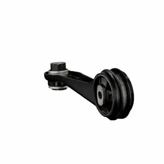 Подвеска, двигатель SWAG 60 92 9510