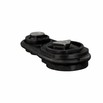 Подвеска, двигатель; подвеска; автоматическая коробка передач; подвеска, ступенчатая коробка передач SWAG 60 92 9586