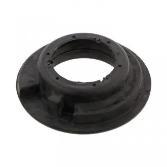 Опора стойки амортизатора SWAG 60 92 9587