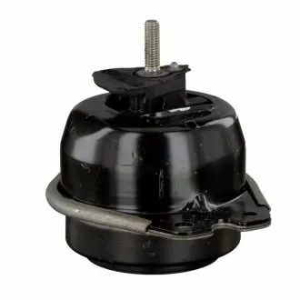 Подвеска, двигатель SWAG 60 92 9601