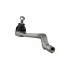 Наконечник рулевой тяги левый RENAULT DOKKER 13-; RENAULT LOGAN I (LS) 04- 60 92 9623