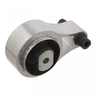 Підвіска, двигун SWAG 60 93 0888