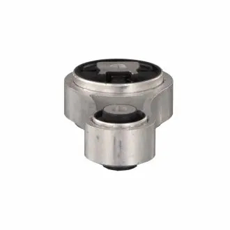 Підвіска, двигун SWAG 60 93 1420