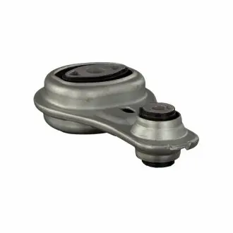 Підвіска, двигун SWAG 60 93 1421