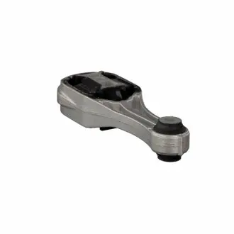 Подвеска, двигатель SWAG 60 93 2778