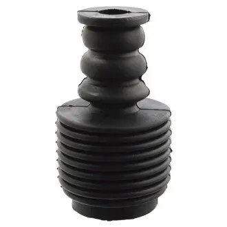 Пильовик амортизатора SWAG 60 93 2789