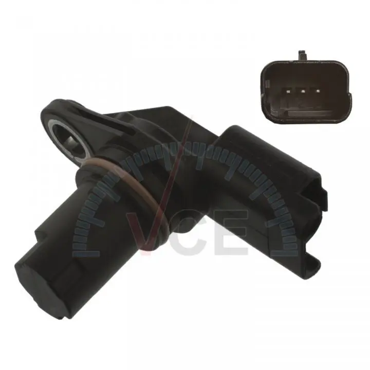 Датчик, положение распределительного вала SWAG 60 93 3135 (фото 1)