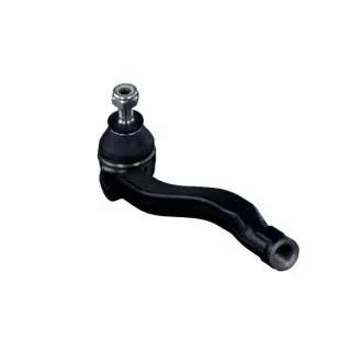 Наконечник поперечной рулевой тяги SWAG 60 93 6094